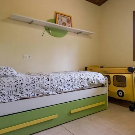 Casa A Estrenar 1000 Metros Playa
