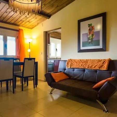 Casa A Estrenar 1000 Metros Playa